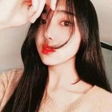 bat365(在线)官方网站